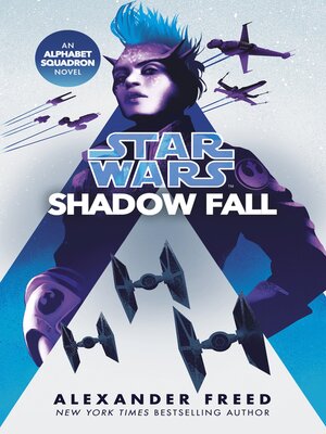 Star Wars - ebook
